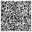 QR code with Pearly Pets contacts