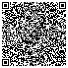 QR code with Phresh & Unique Barbershop contacts