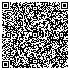 QR code with Hardison Home Improvement & Construction contacts
