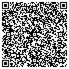 QR code with Harmon's Home Improvement contacts