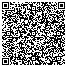 QR code with Pickwick Barber Shop contacts