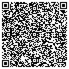 QR code with Integral Systems Inc contacts