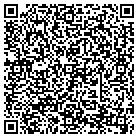 QR code with IntegraTek Consulting, Inc. contacts