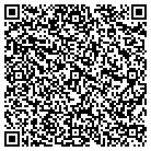 QR code with Lazy Loon Properties LLC contacts