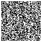 QR code with Harper's Home Improvement contacts