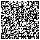 QR code with Channel 25 News contacts