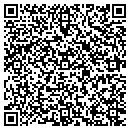 QR code with Interact-Tv Incorporated contacts
