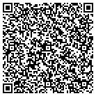 QR code with Just Gotta Have It contacts