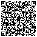 QR code with Lexa Properties LLC contacts