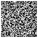 QR code with Intergraph Corp contacts