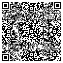 QR code with Lms Properties LLC contacts