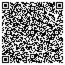 QR code with Ed S Lawn Service contacts