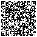 QR code with Wood Tile Co contacts