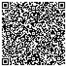 QR code with International Purveyor Index contacts
