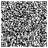QR code with Expert Cleaning Concepts, Inc. contacts