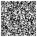 QR code with Pacific Built contacts