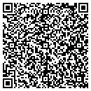 QR code with Mckendry Properties contacts