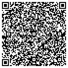 QR code with Express Carpet & Upholstery contacts