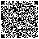 QR code with Irq Software Solutions LLC contacts