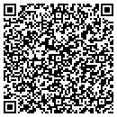 QR code with Xlt Tile LLC contacts