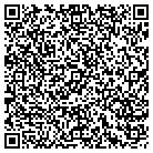QR code with Ronald K Granit Attys At Law contacts