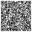 QR code with Iteknique contacts