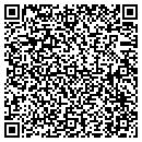 QR code with Xpress Tile contacts