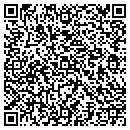 QR code with Tracys Classic Cuts contacts