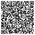 QR code with Xpress Tile contacts