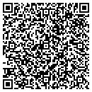 QR code with Meridith Harring Properties Ll contacts