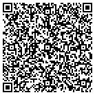 QR code with Edgar Silva Bail Bonds contacts