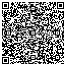 QR code with Hawkins Home Improvements contacts