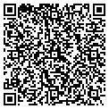 QR code with Mjg Properties contacts