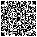 QR code with Deltyme Corp contacts