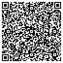 QR code with Jeskell contacts