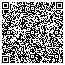 QR code with Huston's Motors contacts