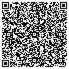 QR code with Mound Avenue Associates LLC contacts