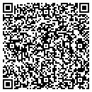 QR code with 3rd Ave Properties LLC contacts