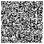 QR code with Ye Olde English Roof Tile & Slate Compan contacts