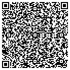 QR code with Garrett's Lawn Service contacts