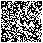 QR code with Absolute Rental Properties contacts