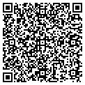 QR code with Gary E Hogue contacts