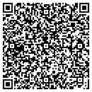 QR code with Ahp Properties contacts