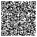 QR code with Rayz Tanning & Salon contacts