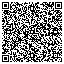 QR code with Channel 8/K Uht T V contacts
