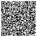 QR code with Heath Lowe contacts