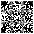 QR code with Infiniti of Omaha contacts