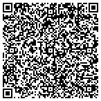 QR code with J L R The Engineering Solutions Company contacts