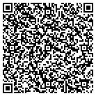 QR code with Channel 8 Kuht Tv Weekday contacts
