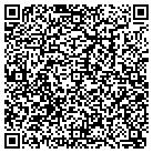 QR code with International Business contacts